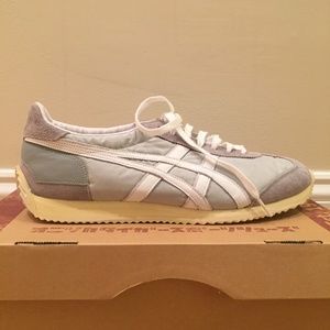 onitsuka tiger california 78 og